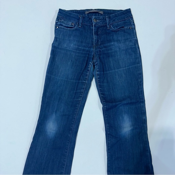 Joes jeans the honey booty fit size 26 - Picture 5 of 7